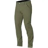Merlin Brody Groen Textiele Motorbroek Maat 42