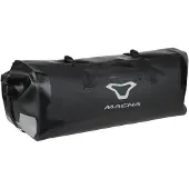 Macna Mub Dry 60L waterdichte plunjezak