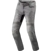 MUGENRACE Carmelo fiets Jeans