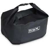SW-Motech Trax Top Case Binnentas