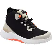 Sidi Nucleus GTX waterdichte motorschoenen Maat