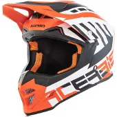 Acerbis 227810 Radiateurslang