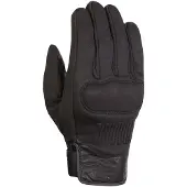 Furygan Td Soft D3o Primaloft Winterhandschoenen