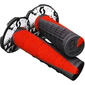 SCOTT Duece Plus Donut Motorcross grip