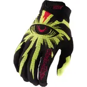 Troy Lee Designs Air Handschoenen