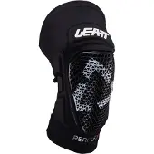 Leatt ReaFlex Pro Kniebeschermers Maat L