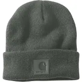 Carhartt Watch Cap Beanie Maat: One Size