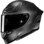 HJC RPHA 1 V2 Carbon Helm Maat