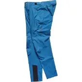 Troy Lee Designs Skyline Pants Blue