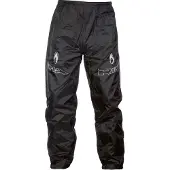 Richa Rainwarrior regenbroek