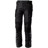 Rst Endurance Ce Broek
