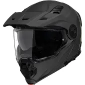 IXS Venture 1.0 Helm