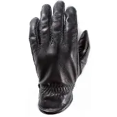 Helstons Legend Leren Handschoenen