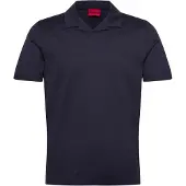HUGO BOSS Polo korte mouw dimerspolo 10271881 01 50542961/405