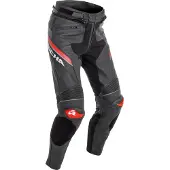 Richa Viper 2 Street motorbroek