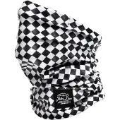 John Doe Mini Flag Multifunctionele hoofddeksels