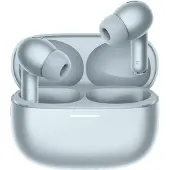 Xiaomi Redmi Buds 8 Pro Oordopjes