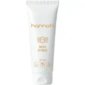 Hannah Sun Perfection - Skin Shield SPF50 65ml