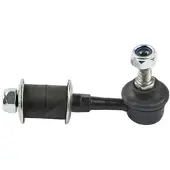 ACKOJA A37-1122 Stabilisatorstang
