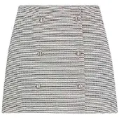 HUGO Ralinea 10280503 Rok