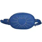 Gave Lux Heuptasje Vrouwen BLUETTE
