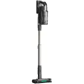 MOVA G70 700W draadloze steelstofzuiger