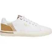Pepe Jeans Kenton Combi Schoenen
