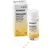 Adaptil Hemastix 50 St Teststrips