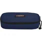 Eastpak Oval Etui nighttime navy