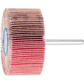 PFERD TOOLS 44411754 Lamellenslijper Diameter 60 mm 10 stuk(s)