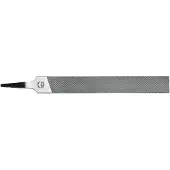 PFERD TOOLS 11101301 Werkplaatsvijl Lengte 300 mm 5 stuk(s)