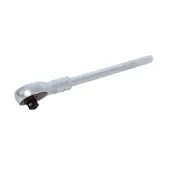 AWTOOLS ratelsleutel, 3/4 inch