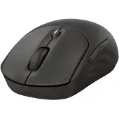 HP 405 Quiet Wireless Mouse