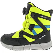 Geox Laarzen