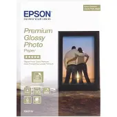 Epson C13S042154 Fotopapier Premium - 13x18 / 30 Vellen