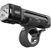 Knog Blinder Pro 1400 Voorlicht