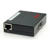 Secomp ROLINE Pocket Fast Ethernet Switch - commutateur - 5 ports - non géré - Ordinateur de bureau