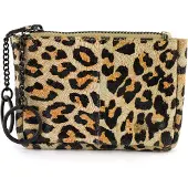 Bear design Sleuteletui Lyla Small Panther