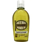 L'Occitane Almond Shower Oil 250 ml Douche & bad