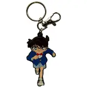 Sakami Merchandise Case Closed Sleutelhanger Conan 7 cm Multicolours