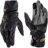 Leatt Adv Hydradri 6.5 Handschoenen