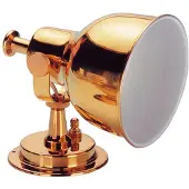 Talamex Cabin 75 Mm Goud