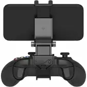 Ginza.se - Mobile Gaming Clip for Xbox