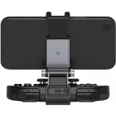 8Bitdo Mobile Clip for SN30 Pro