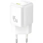 Baseus USB Oplader Baseus P10176800213-00
