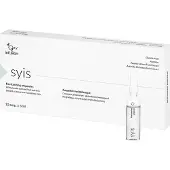 Activeshop Revitalizing Ampullen 10 x 3ml.