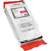 Canon PFI-207M Inktcartridge Magenta