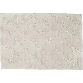 Loberon Vloerkleed Petrus