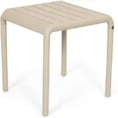 Domani Furniture Alba sidetable
