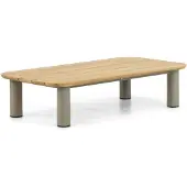 Santika Furniture Yolano loungetafel